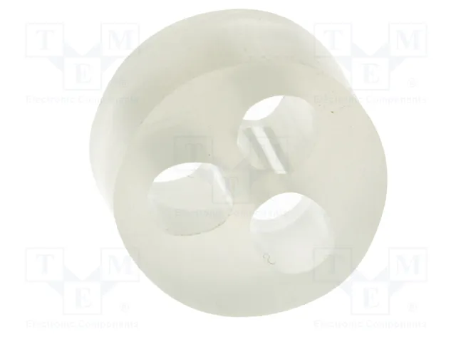 LAPP SKINTOP® DIX Inserción para sello aislante PG16 LAPP SKINTOP® DIX Inserción para sello aislante PG16