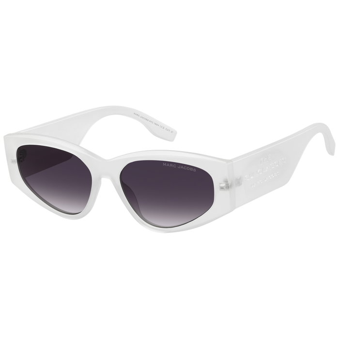 The Marc Jacobs MARC-803-S-2M4 The Marc Jacobs MARC-803-S-2M4