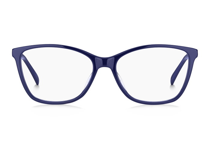 M Missoni MMI-0032-PJP Gafas de Vista Azul M Missoni MMI-0032-PJP Gafas de Vista Azul