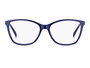 M Missoni MMI-0032-PJP Gafas de Vista Azul