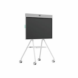 Webcam Logitech 952-000251