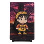 Shenmue FiGGYZ Figura Coleccionable Magnética Shenhua Ling 11 cm