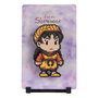 Shenmue FiGGYZ Figura Coleccionable Magnética Shenhua Ling 11 cm