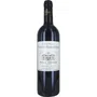 Château Pontet-Lamartine 2014 Pessac Léognan - Vino tinto de Burdeos