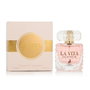 MAISON ALHAMBRA La Vita Eau de Parfum 100ml Vaporizador