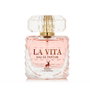 MAISON ALHAMBRA La Vita Eau de Parfum 100ml Vaporizador
