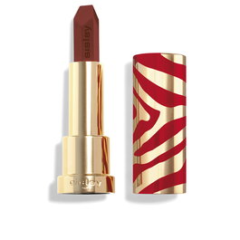 Sisley Le Phyto-Rouge 16-beige beijing