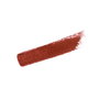 Sisley Le Phyto-Rouge Pintalabios Edición Limitada - Labial Satinado #16-Beige Beijing 3.4 g