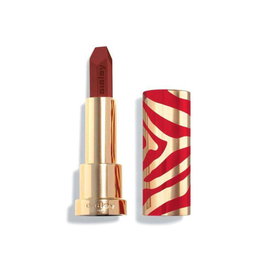 Sisley Le Phyto-Rouge 16-beige beijing