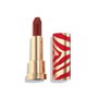 Sisley Le Phyto-Rouge 16-beige beijing