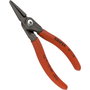 Knipex Alicates de precisión para anillos de retención internos