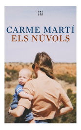 Els Nuvols, Marti Canti, Carme - Amsterdam