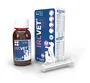 Pharmadiet IRC-VET GEL 50ml para Perros y Gatos