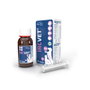 Pharmadiet IRC-VET GEL 50ml para Perros y Gatos