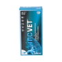 Pharmadiet IRC-VET GEL 50ml para Perros y Gatos