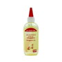 Yari Aceite de Vitamina E 100% Natural 110 ml