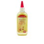 Yari Aceite de Vitamina E 100% Natural 110 ml