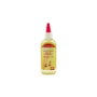 Yari Aceite de Vitamina E 100% Natural 110 ml