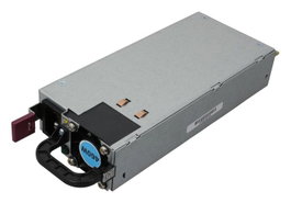 HP Fuente de Alimentación Hot-Plug 460W Alta Eficiencia Common Slot