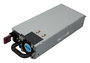 HP Fuente de Alimentación Hot-Plug 460W Alta Eficiencia Common Slot
