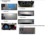 HP Fuente de Alimentación Hot-Plug 460W Alta Eficiencia Common Slot
