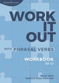 PROSPERITY EDUCATION (20).work it out with phrasal verbs.(workbook)
