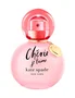 Kate Spade Cherie Je T'Aime Agua de perfume para mujeres 100 ml