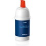 Brita Filterkartusche P3000