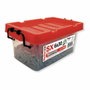 Fischer Taco SX Plus ø6 x 30 mm, caja de 1000 uds