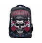 Hardel SCAR BACKPACK