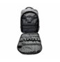 Hardel SCAR BACKPACK