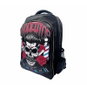 Hardel SCAR BACKPACK
