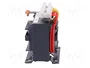 BREVE TUFVASSONS Transformador de red TMM 63VA 230V AC