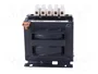 BREVE TUFVASSONS Transformador de red TMM 63VA 230V AC