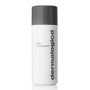 Dermalogica Essential Cleansing Solution Limpiador 500 mL