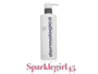 Dermalogica Essential Cleansing Solution Limpiador 500 mL