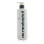 Dermalogica Essential Cleansing Solution Limpiador 500 mL
