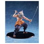 Aniplex Figura Estatua Demon Slayer Kimetsu No Yaiba PVC 20 cm Coleccionable Anime