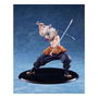 Aniplex Figura Estatua Demon Slayer Kimetsu No Yaiba PVC 20 cm Coleccionable Anime