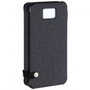 Cargador Solar Powerneed ES8000B