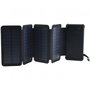 Cargador Solar Powerneed ES8000B