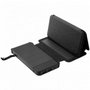 Cargador Solar Powerneed ES8000B