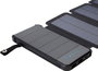 Sunen PowerNeed PowerBank 8000mAh 6W Solar