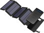 Sunen PowerNeed PowerBank 8000mAh 6W Solar
