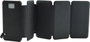 Sunen PowerNeed PowerBank 8000mAh 6W Solar