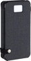 Sunen PowerNeed PowerBank 8000mAh 6W Solar