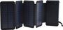 Sunen PowerNeed PowerBank 8000mAh 6W Solar