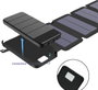Sunen PowerNeed PowerBank 8000mAh 6W Solar