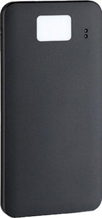 Sunen PowerNeed PowerBank 8000mAh 6W Solar Sunen PowerNeed PowerBank 8000mAh 6W Solar