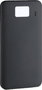 Sunen PowerNeed PowerBank 8000mAh 6W Solar